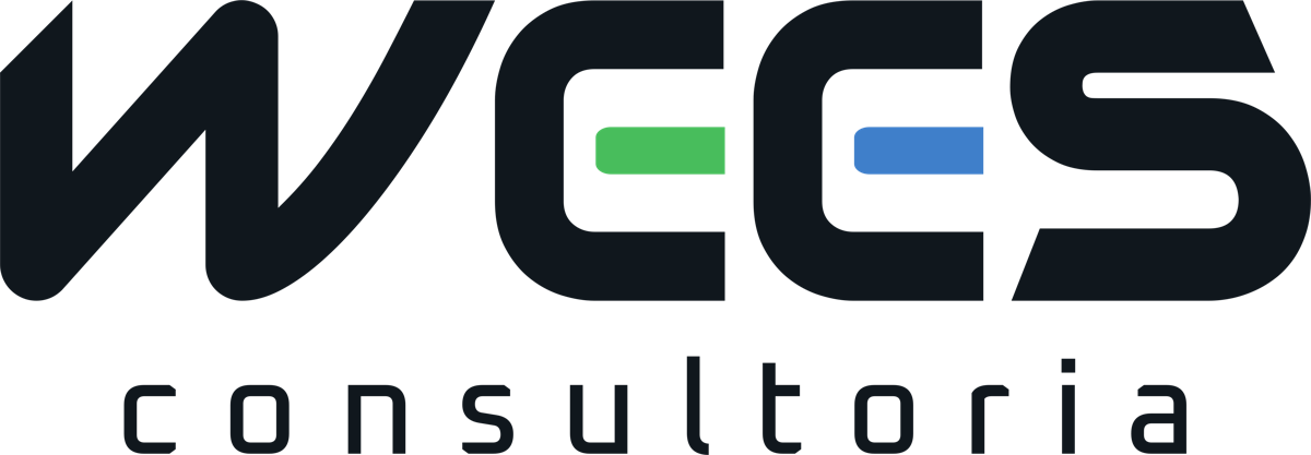 WEES Consultoria